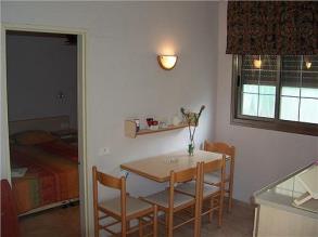 מוטל שפאן לימן