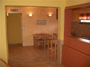 מוטל שפאן לימן