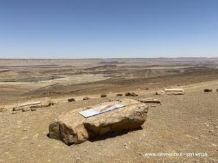 Click to visit דרור במדבר- גלישת חולות וטיולי ג'יפים