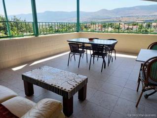 Click to visit Galilee View Accommodation