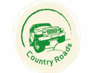 Click to visit Country Roads - טיולי ג'יפים