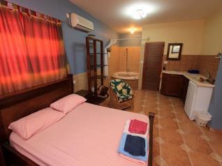 Click to visit The Druze Spring Motel