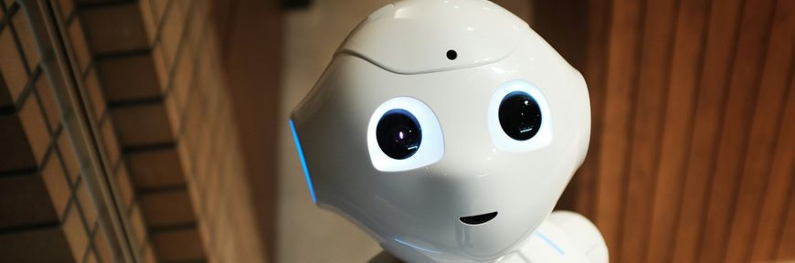 טכנולוגיית בינה מלאכותית בצימרים ובתי מלון