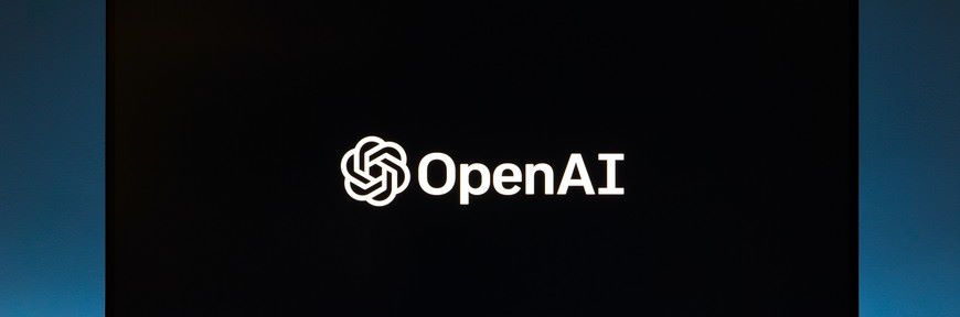 טכנולוגיית בינה מלאכותית בצימרים ובתי מלון