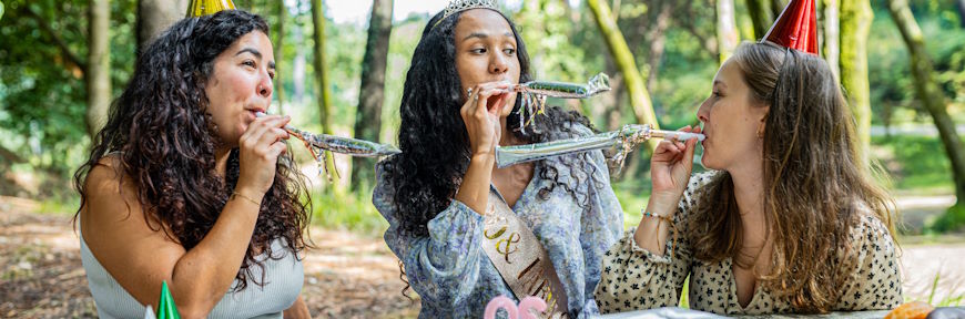 השכרת חדרים לפי שעה למסיבות בירושלים  צימרים להשכרה למסיבות לפי שעה בירושלים