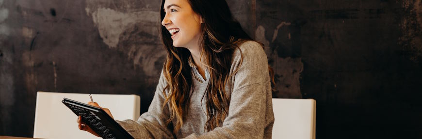 הקמת קבוצת וואטסאפ לצימרים