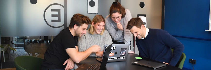 השכרת חדרים לפי שעה בצפון  צימרים להשכרה לפי שעה בצפון