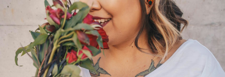 חוש הריח הוא החזק והמשפיעה מבין שאר החושים