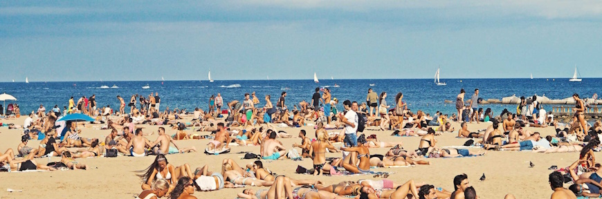 צימרים ליד חוף מרבלה nova mar bella beach