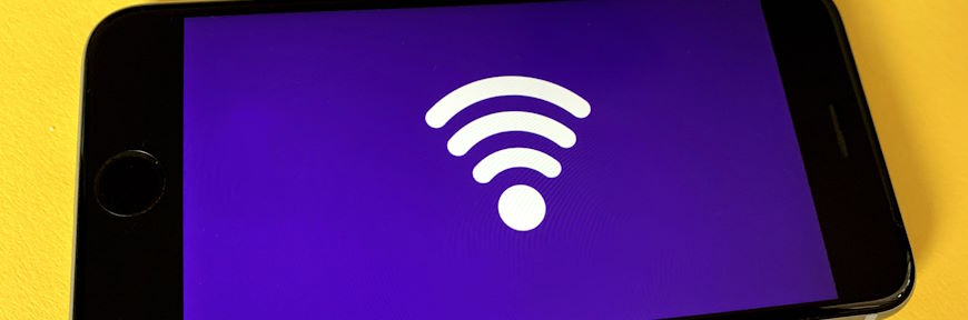 צימרים המציעים שימוש חינם באינטרנט האלחוטי wifi