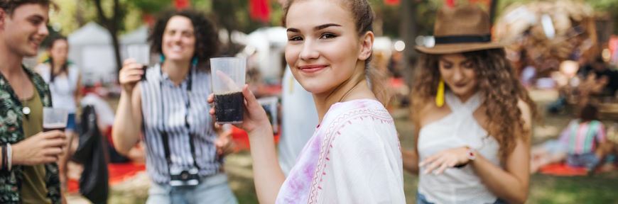 השכרת חדרים לפי שעה למסיבות בירושלים  צימרים להשכרה למסיבות לפי שעה בירושלים