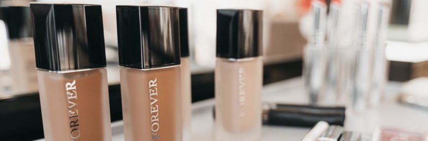 מוצרי טואלטיקה בצימרים