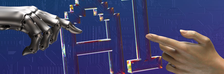 טכנולוגיית בינה מלאכותית בצימרים ובתי מלון