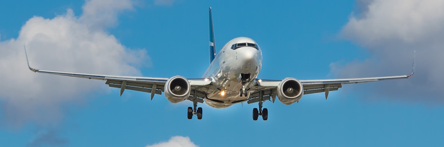 כרטטיס טיסה מוזל במחלקת עסקים