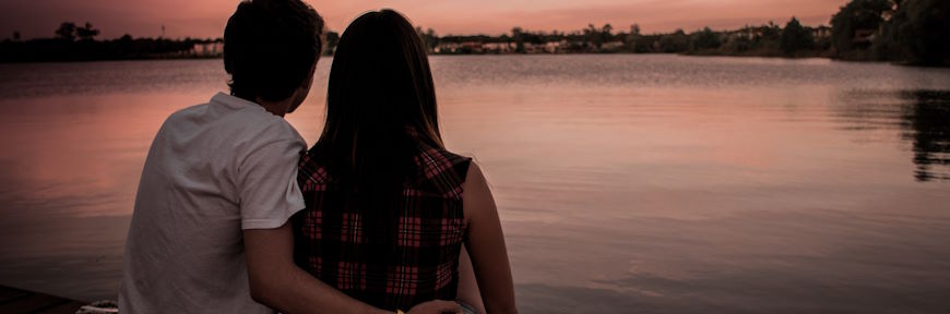 השכרת חדרים לפי שעה צימרים להשכרה לפי שעה