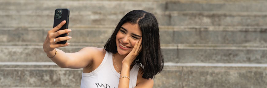 האינטרנט האלחוטי wifi מלווה אותנו בכל מקום וכמעט לכל דבר