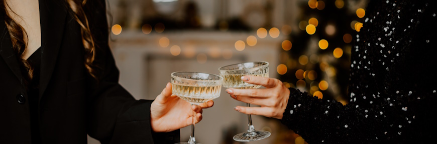 happy new year - חגיגות לשנה החדשה סילבסטר silvester , נובי גוד Новый Год 