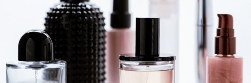 מוצרי טואלטיקה בצימרים