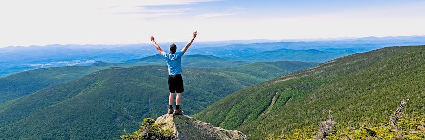 תארזו ביגוד קל ונוח לחופשה בצימצר
