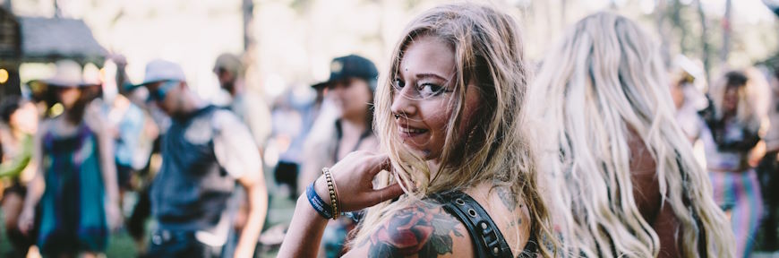 השכרת חדרים לפי שעה למסיבות בירושלים  צימרים להשכרה למסיבות לפי שעה בירושלים