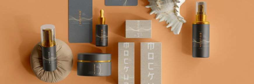 טוטלטיקה בצימרים