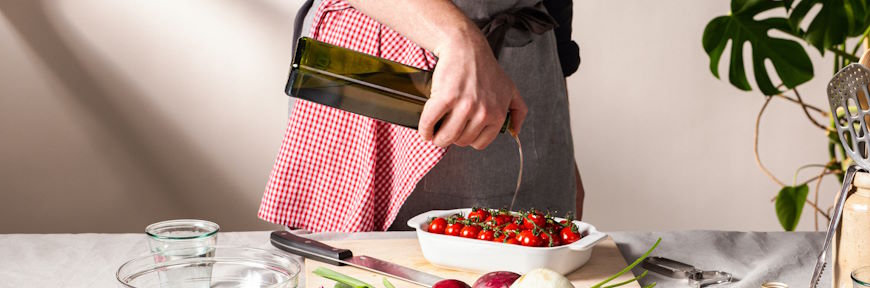 שמן זית, בתי בד, מרכז מבקרים והשתתפות במסיק