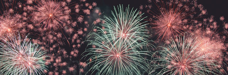 happy new year - חגיגות לשנה החדשה סילבסטר silvester , נובי גוד Новый Год 