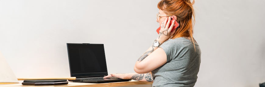 השכרה יומית של חדרים לפי שעה לאינשי עסקים