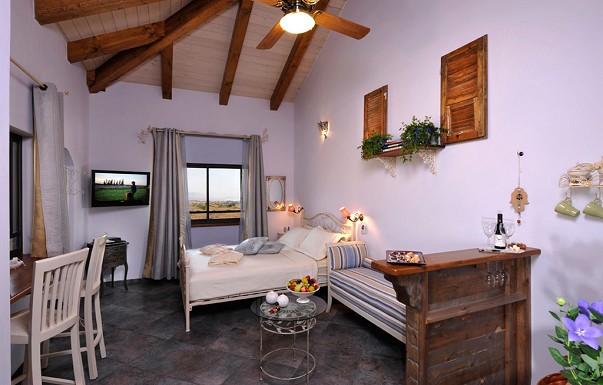 ���� ���� - ������� ���� ����� - ������ ������ - ������ ����