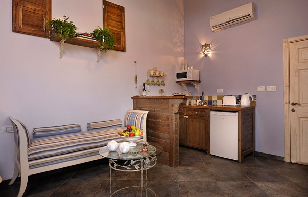 ���� ���� - ������� ���� ����� - ������ ������ - ������ ����