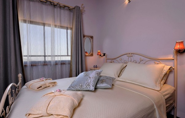 ���� ���� - ������� ���� ����� - ������ ������ - ������ ����