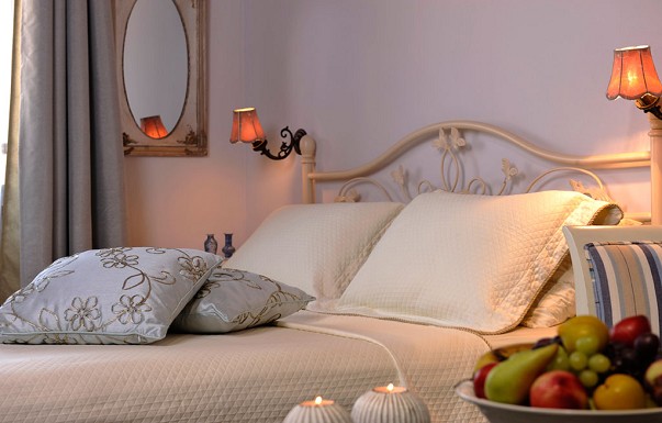 ���� ���� - ������� ���� ����� - ������ ������ - ������ ����