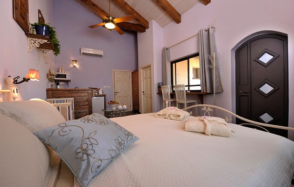 ���� ���� - ������� ���� ����� - ������ ������ - ������ ����