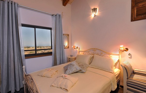 ���� ���� - ������� ���� ����� - ������ ������ - ������ ����