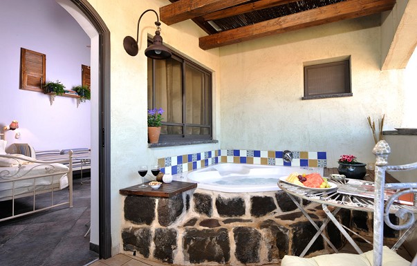 ���� ���� - ������� ���� ����� - ������ ������ - ������ ����