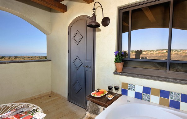 ���� ���� - ������� ���� ����� - ������ ������ - ������ ����