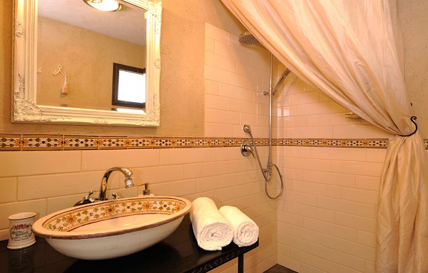 ���� ���� - ������� ���� ����� - ������ ������ - ������ ����