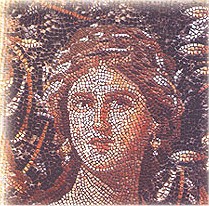 אטרקציות בחרמון - ציפורי בראשית