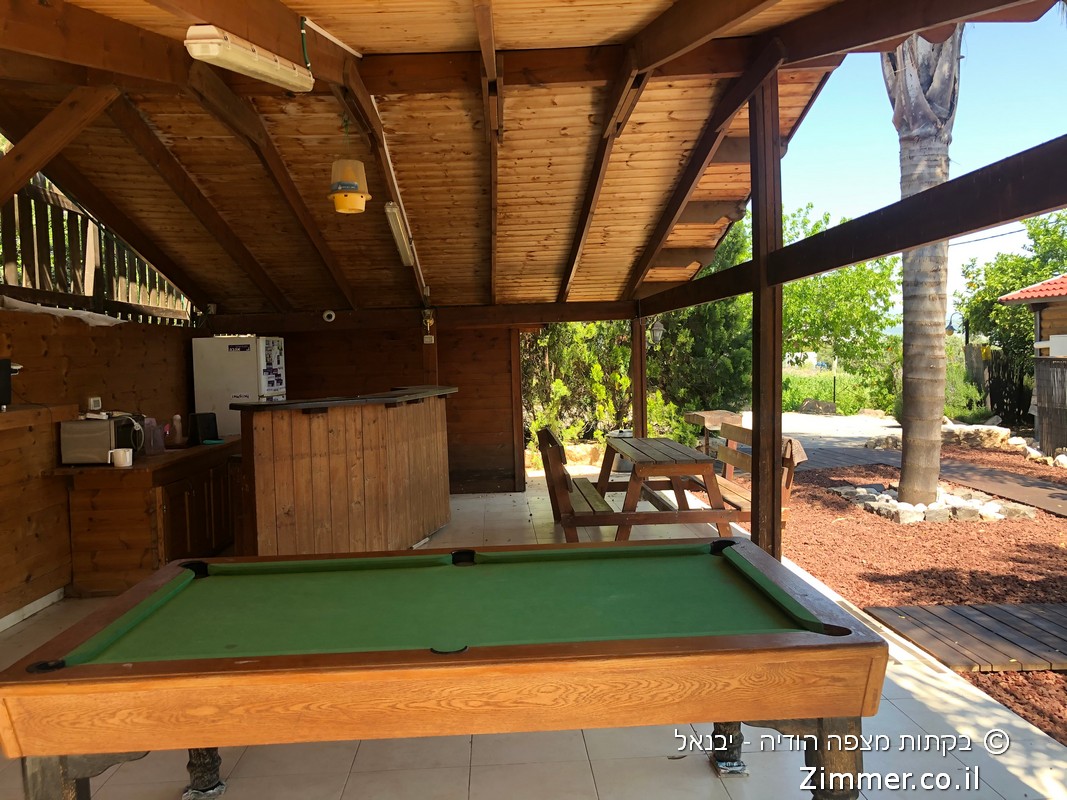 ����� ���� ����� �����