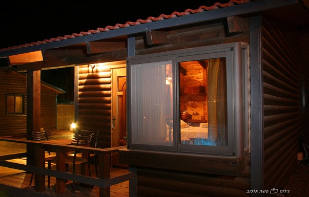 ����� ���� ����� - ������ ������ - ������ ����