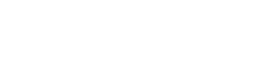 Customers Login