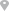 sha al